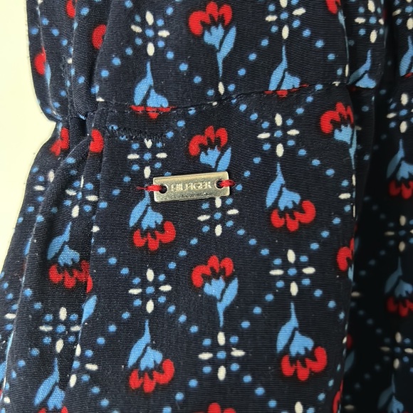 Tommy Hilfiger Pants - Picture 3 of 6